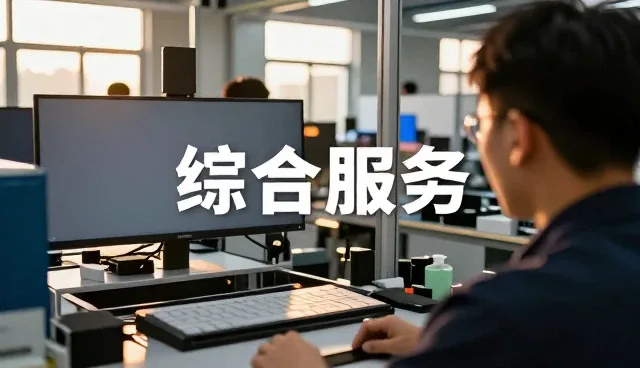 惠州市叮当猫网络科技有限公司
