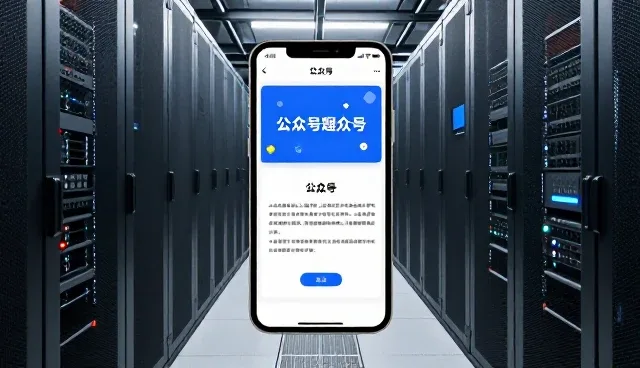 短视频运营选型:如何精准匹配业务需求