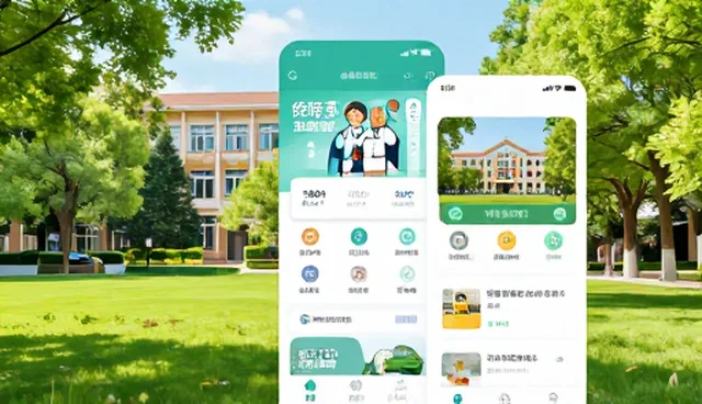 软件开发:内容管理常见问题与处理方法