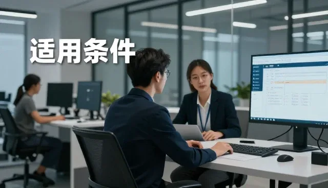 短视频运营中服务器稳定性保障策略