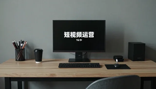域名客户如何选择小程序商城