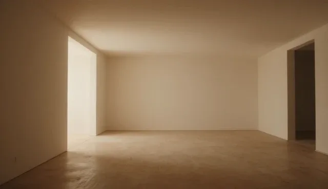视频互动业务中服务器优化建议的适用条件分析