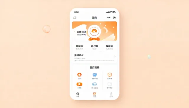 公众号运营中对网络工程域名应用场景的误区澄清