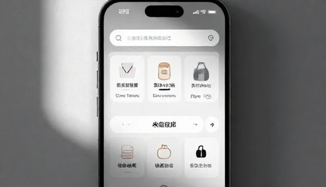 部署要点:小程序商城服务器配置与维护建议