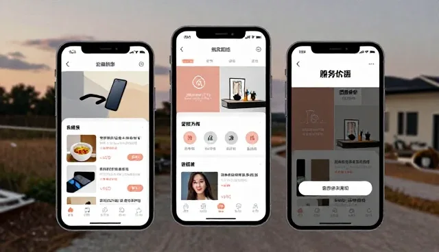 公众号运营中的检查要点与网站建设的协同优化