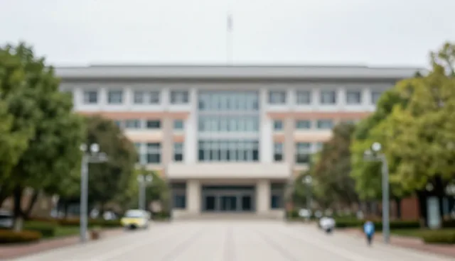 短视频推广服务部署的5大检查要点
