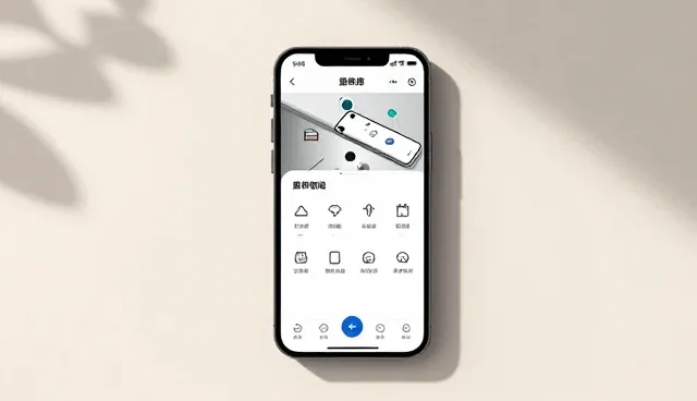 小程序商城选型关注点:性能与适用条件分析