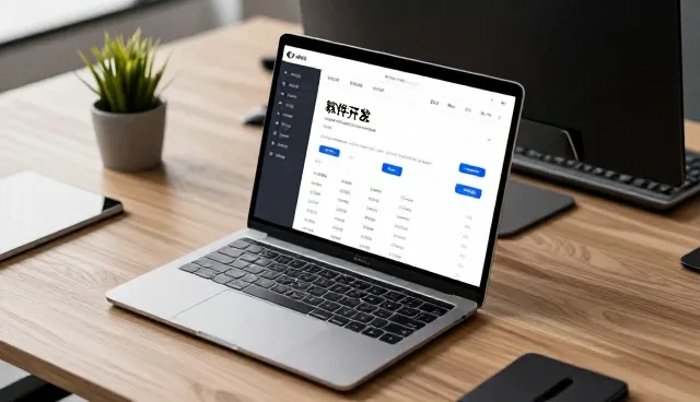小程序商城维护中的常见问题及场景应对策略