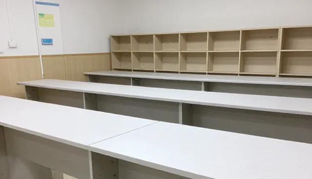 网站建设性能优化中的代码审查与服务器配置