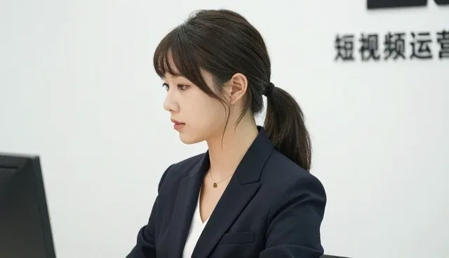 公众号背景下短视频推广服务迎来新的发展机会