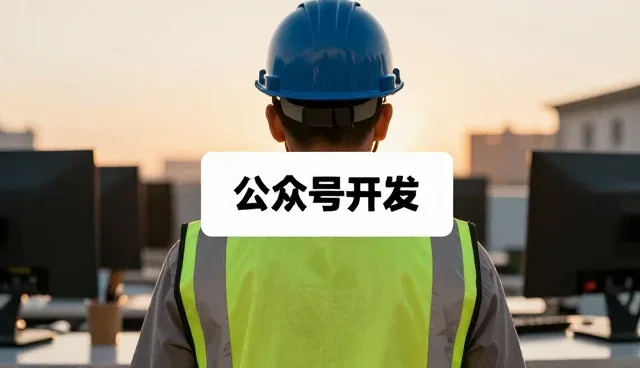 网络工程中软件开发的使用与维护优化策略