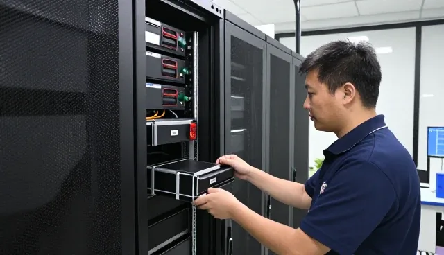 市政工程使用网络工程需要注意什么？