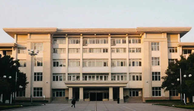 提升公众号短视频内容互动效率的实战策略